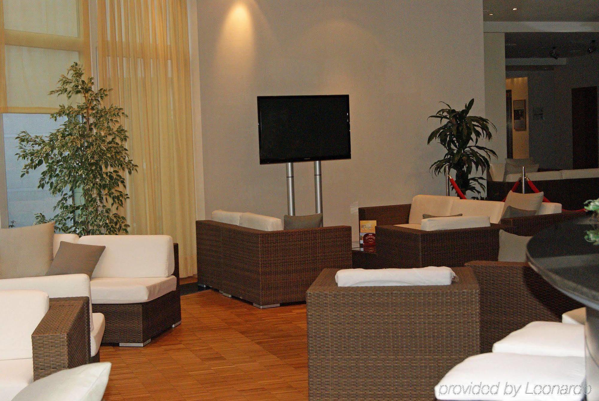 Designhotel + Congresscentrum Wienecke Xi. Hannover Bagian luar foto