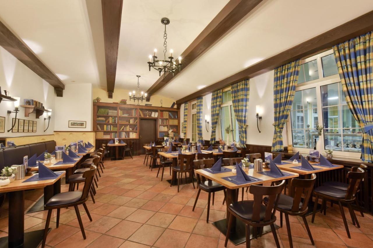 Designhotel + Congresscentrum Wienecke Xi. Hannover Bagian luar foto